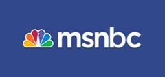 Dr. Gizersky on msnbc